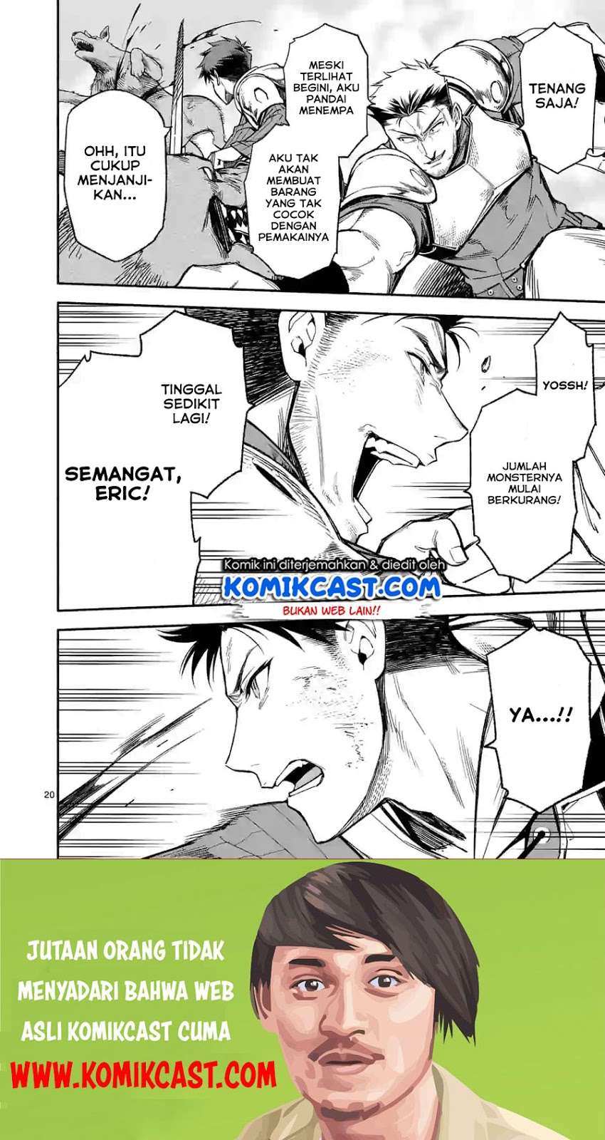 Chapter 9.2 - halaman 9