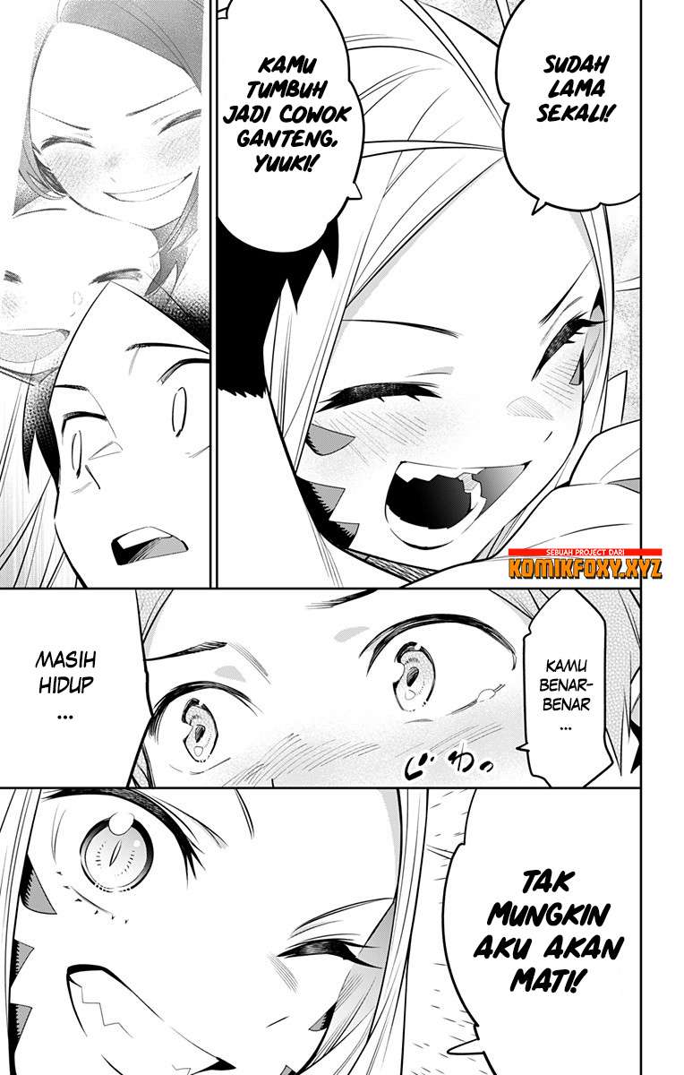 Chapter 29 - halaman 11