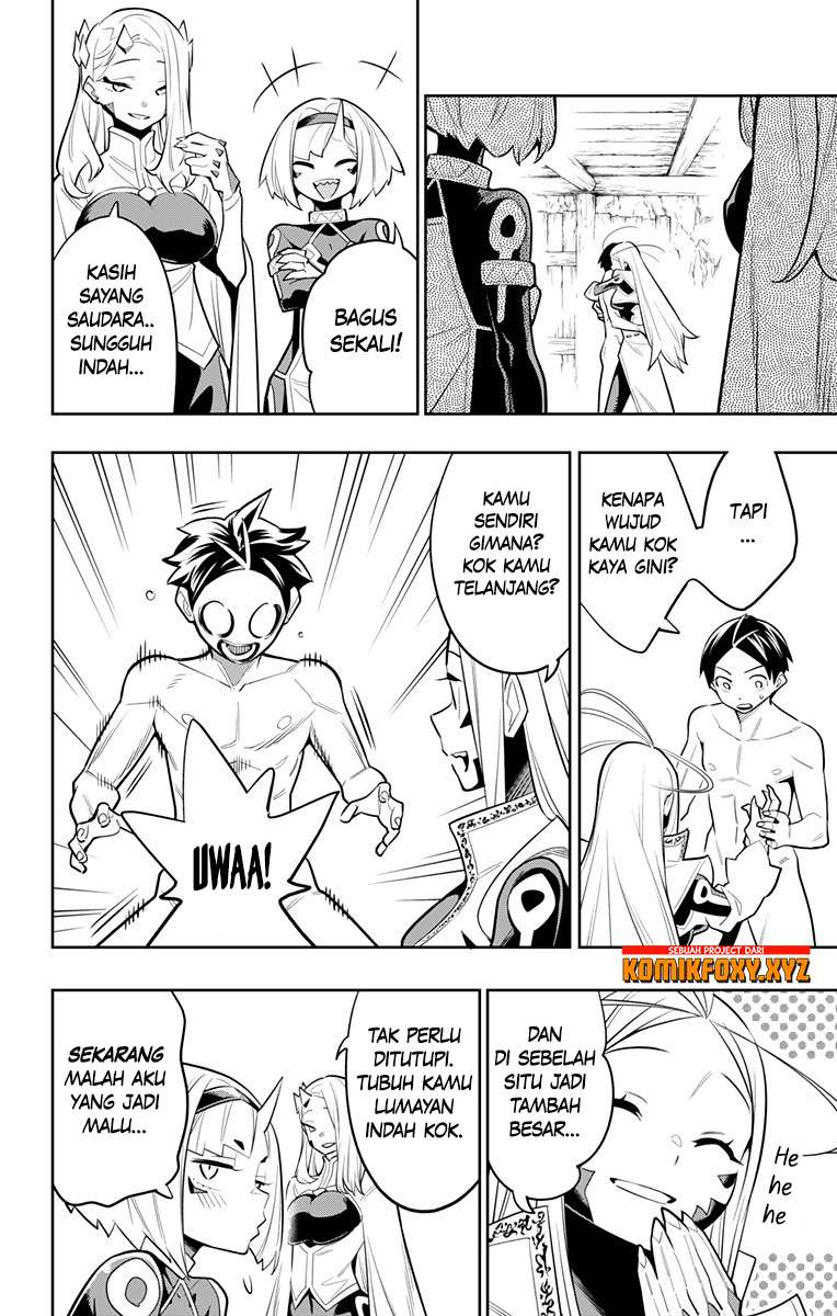 Chapter 29 - halaman 12