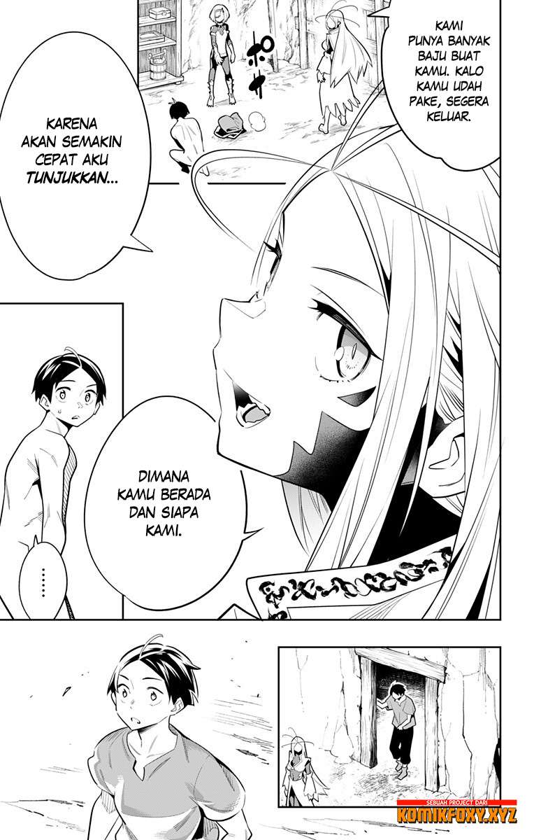 Chapter 29 - halaman 13