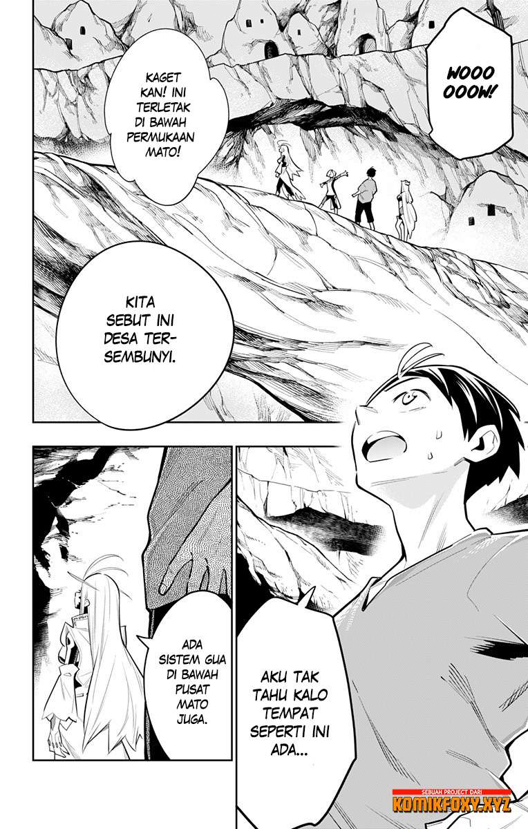 Chapter 29 - halaman 15
