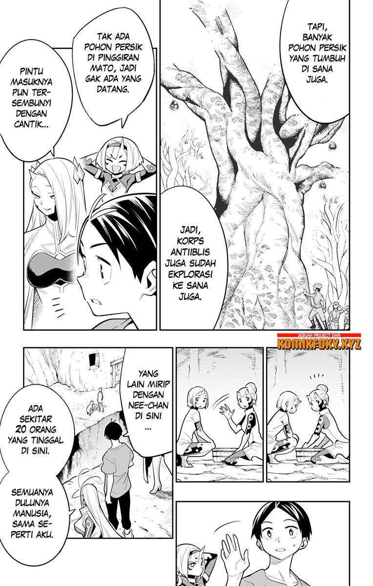 Chapter 29 - halaman 16