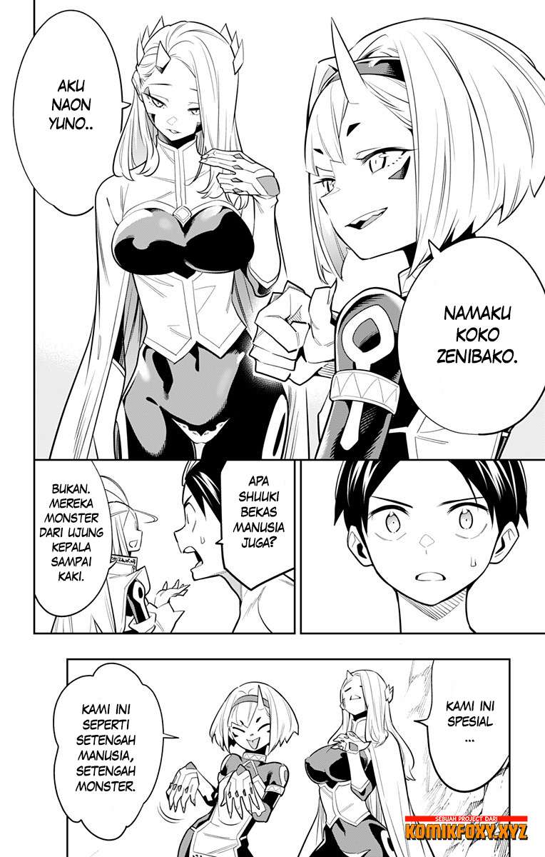 Chapter 29 - halaman 17