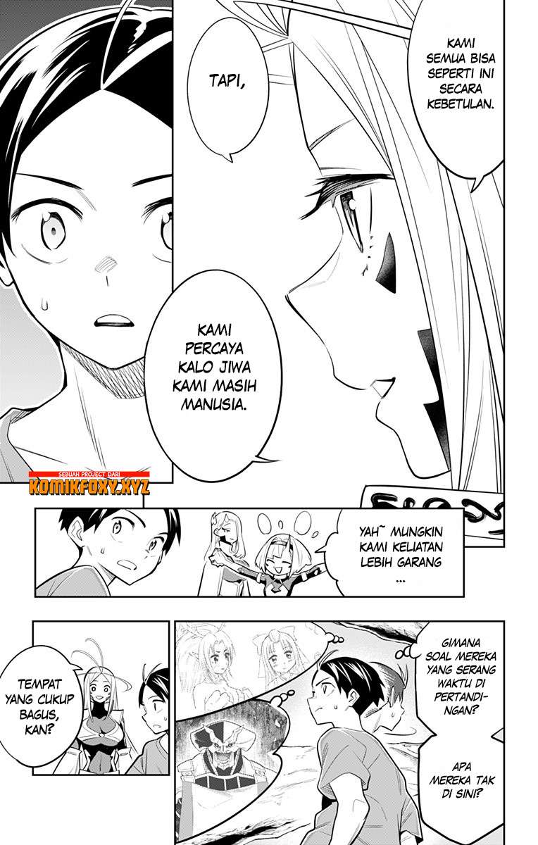 Chapter 29 - halaman 18