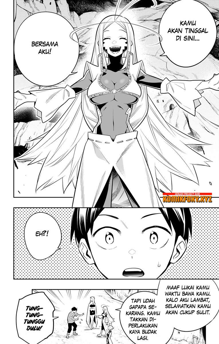 Chapter 29 - halaman 19