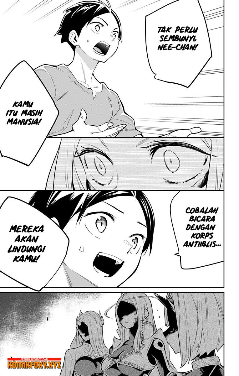 Chapter 29 - halaman 20