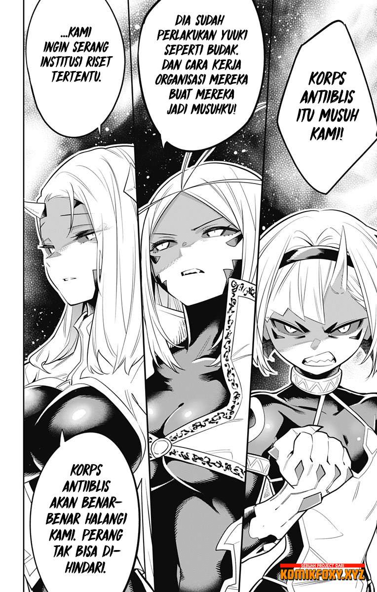 Chapter 29 - halaman 21