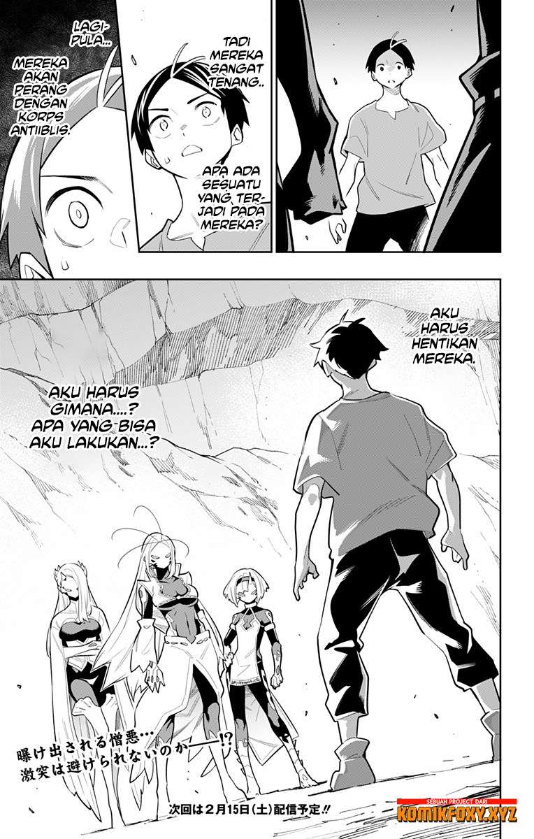 Chapter 29 - halaman 22