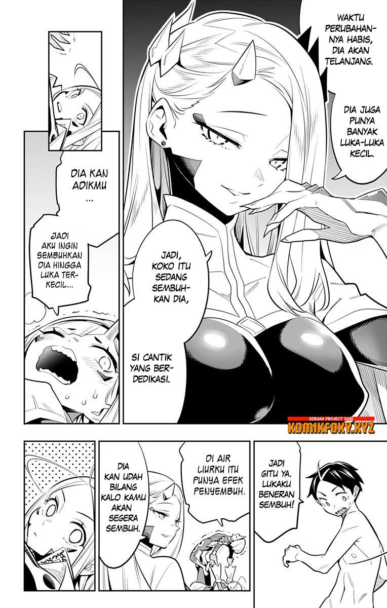 Chapter 29 - halaman 8