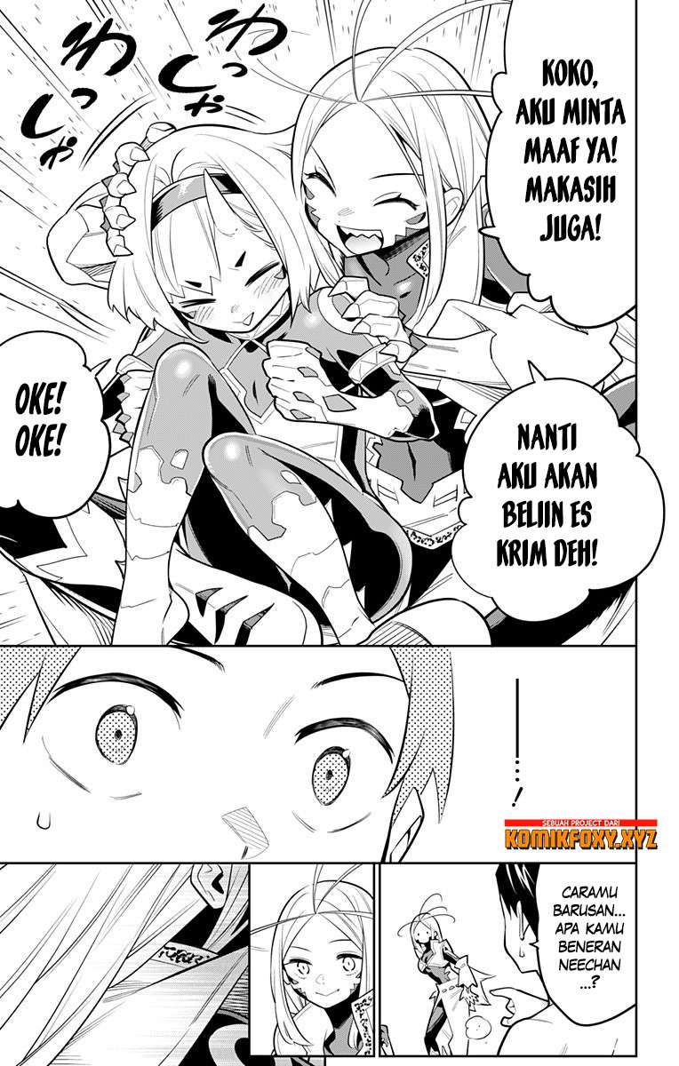 Chapter 29 - halaman 9