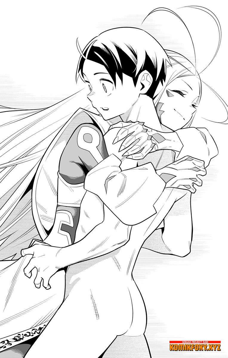 Chapter 29 - halaman 10