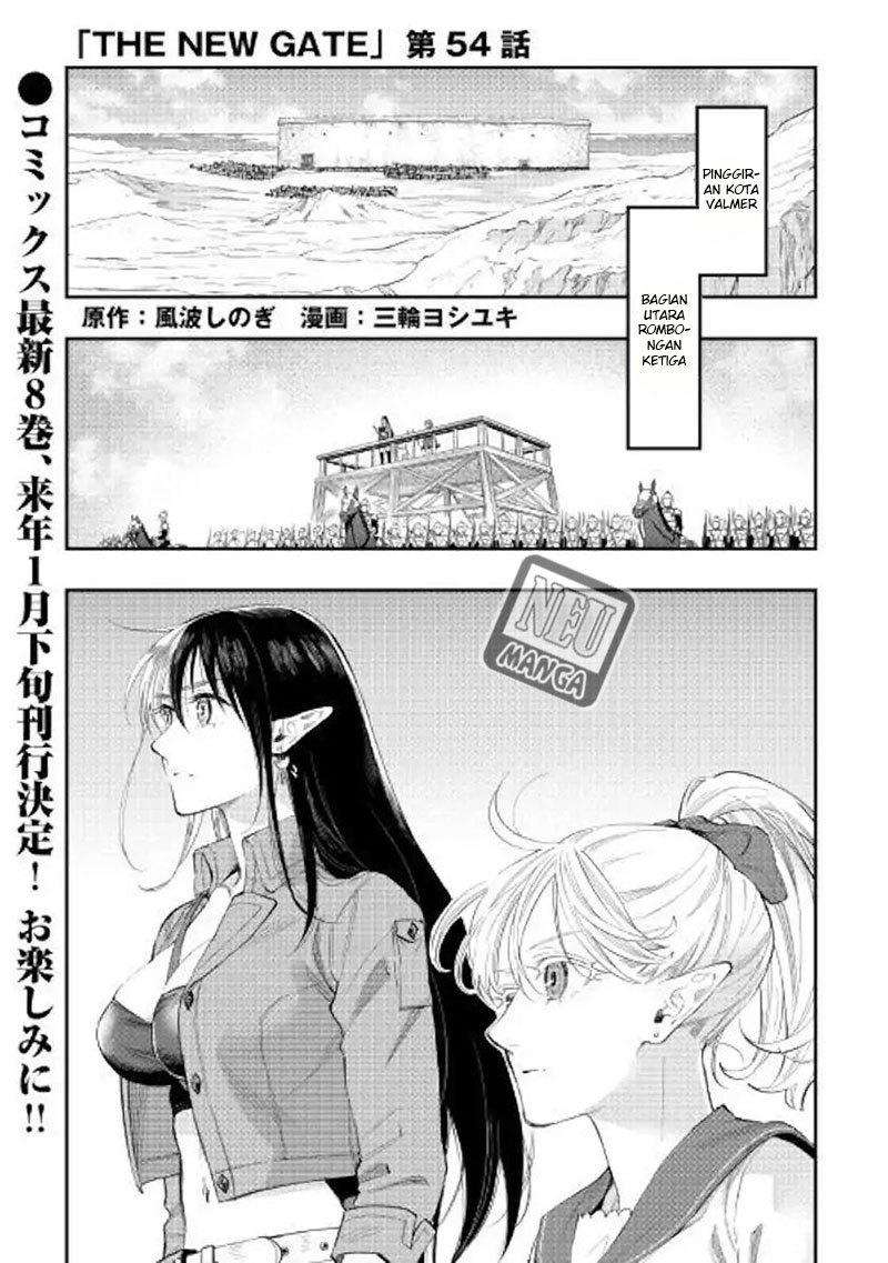 Chapter 54 - halaman 2