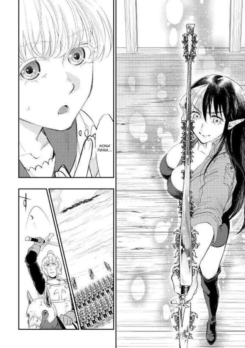 Chapter 54 - halaman 11