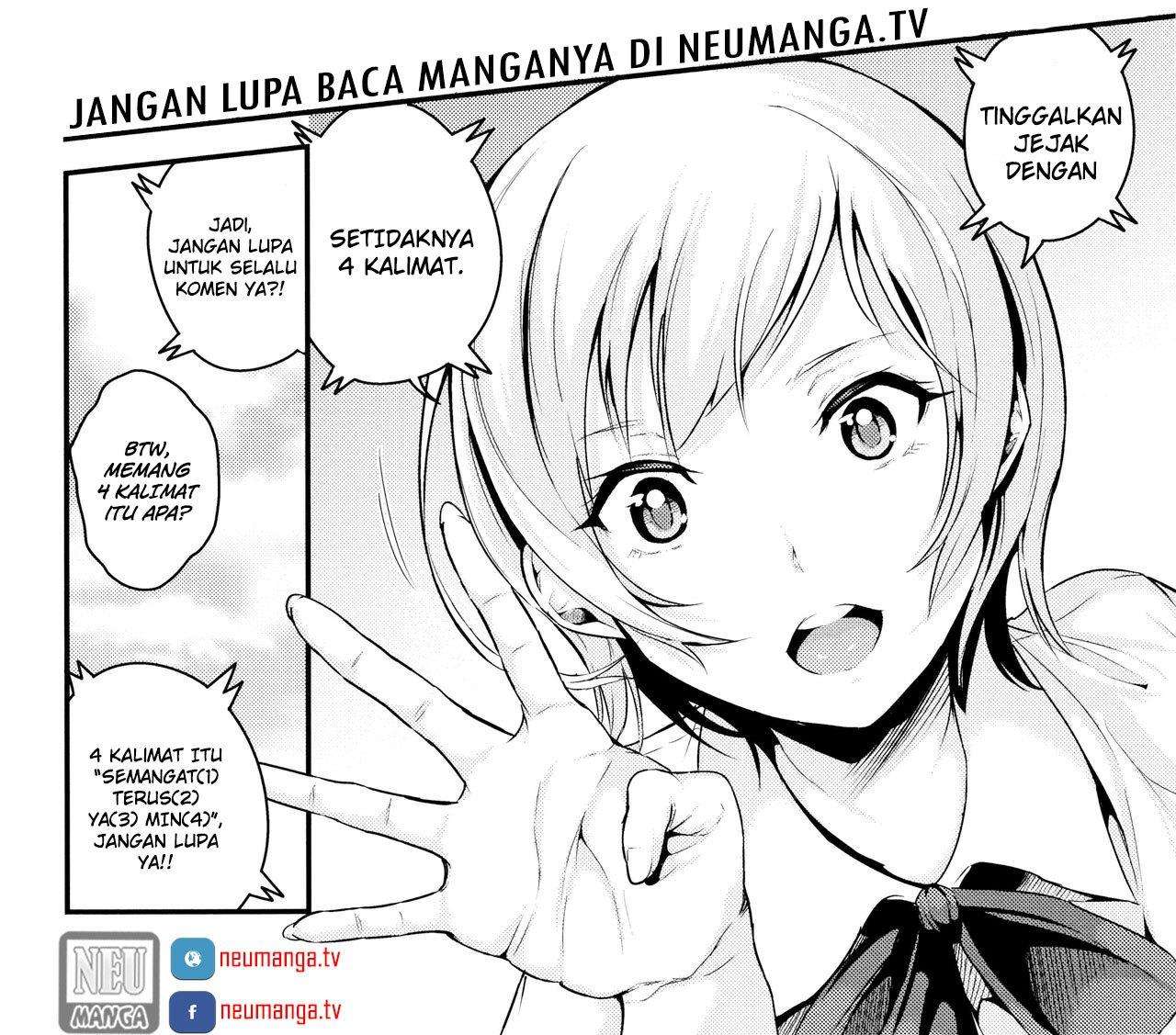 Chapter 54 - halaman 14