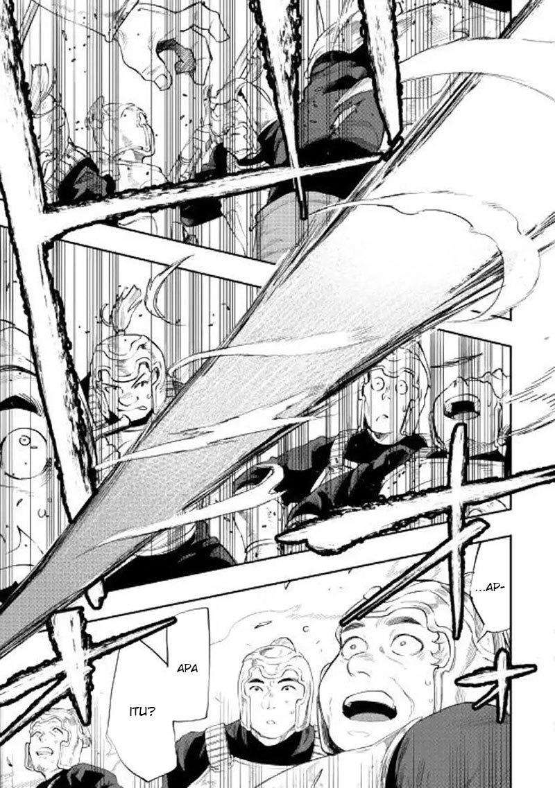 Chapter 54 - halaman 15