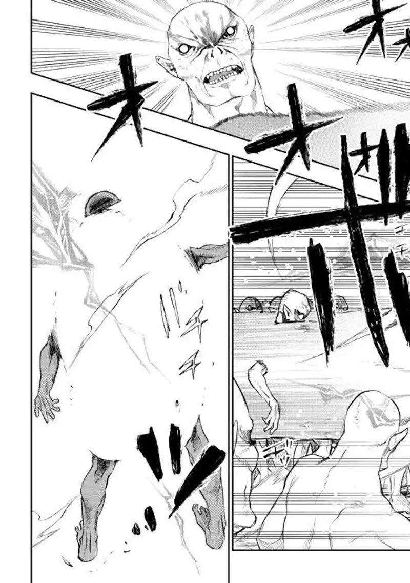 Chapter 54 - halaman 16