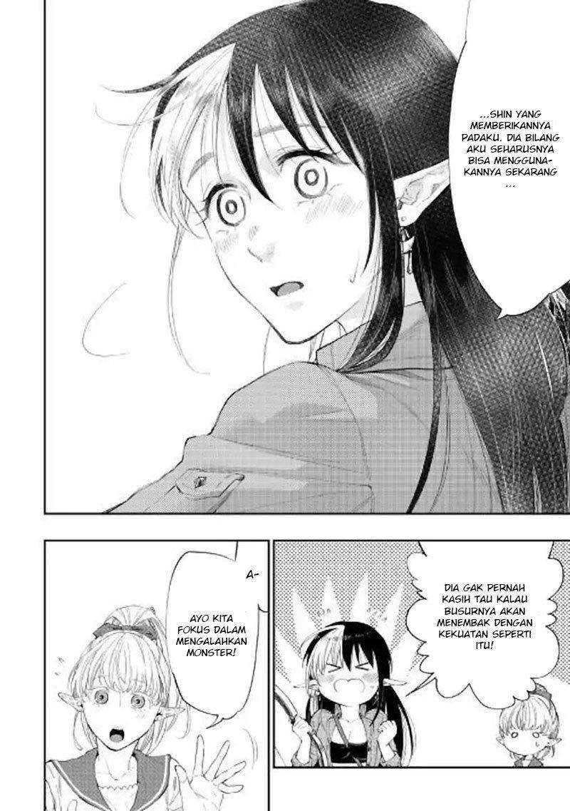 Chapter 54 - halaman 18