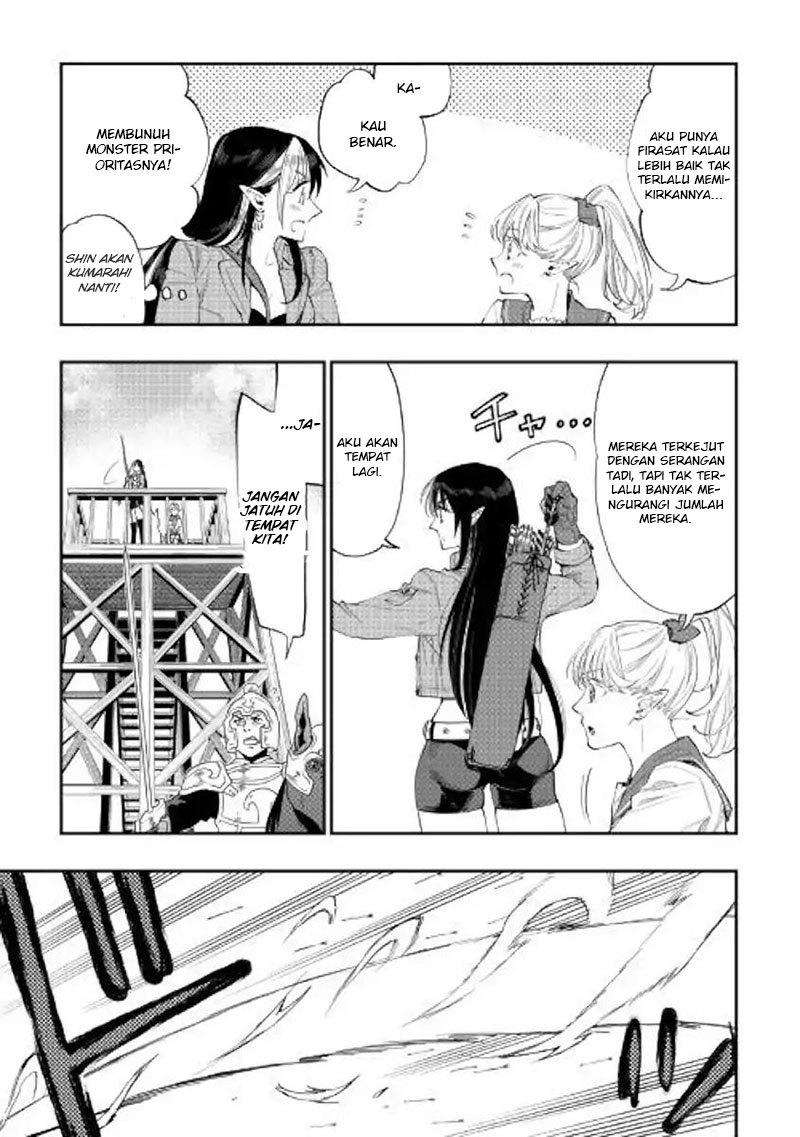 Chapter 54 - halaman 19