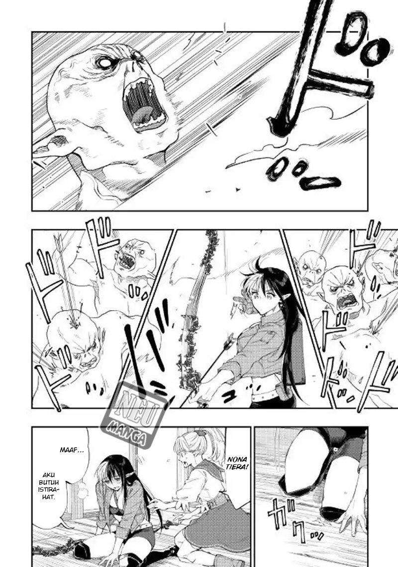 Chapter 54 - halaman 20