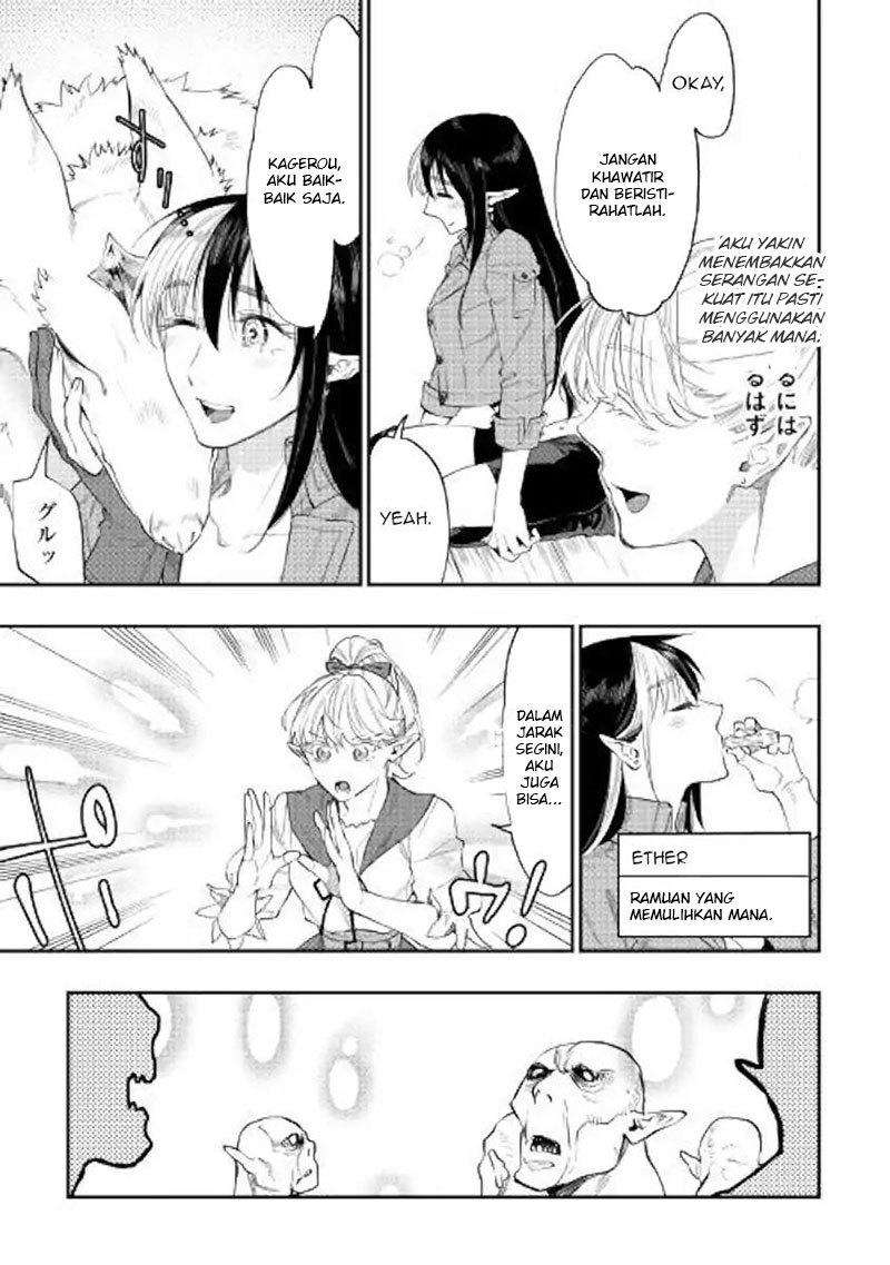 Chapter 54 - halaman 21