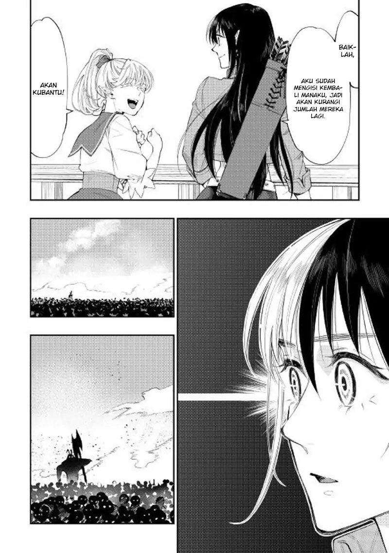 Chapter 54 - halaman 24