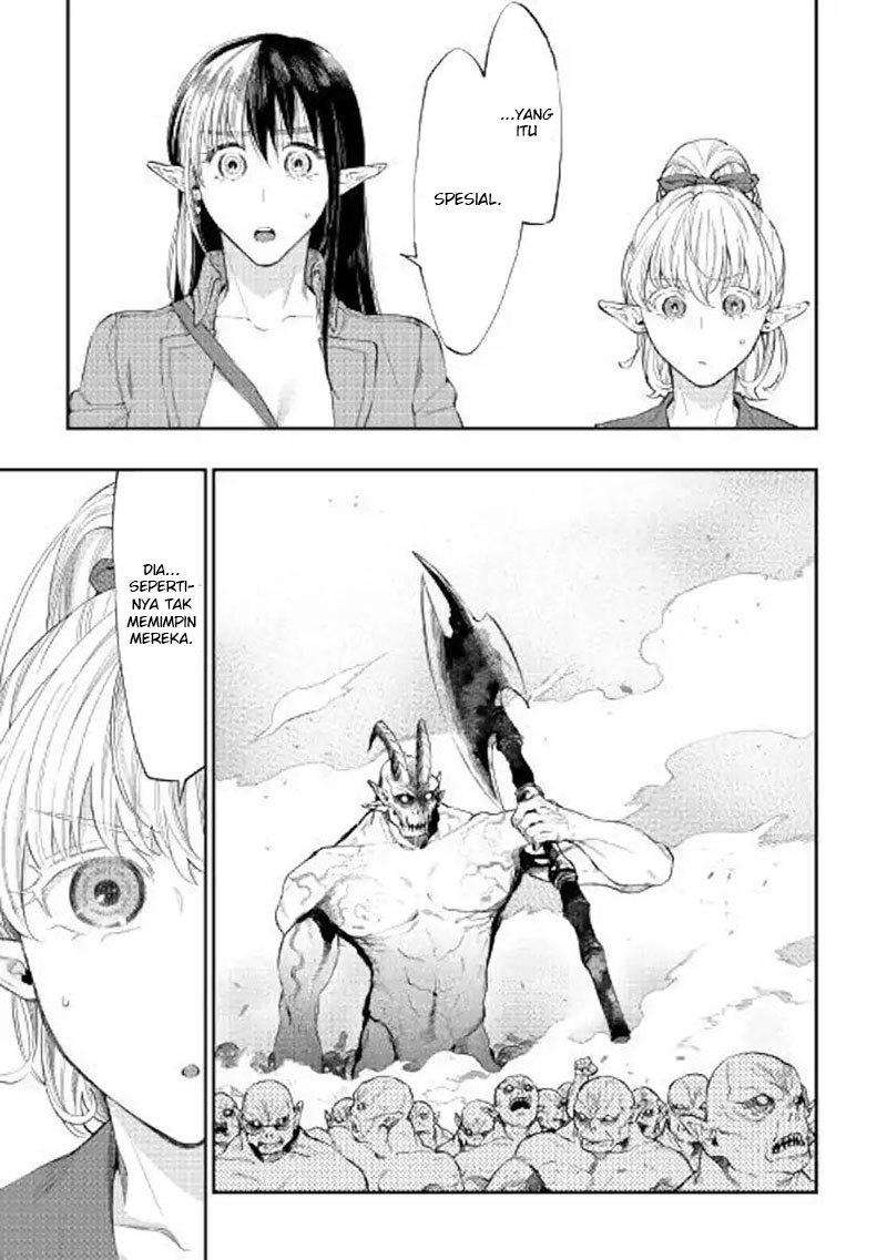 Chapter 54 - halaman 25