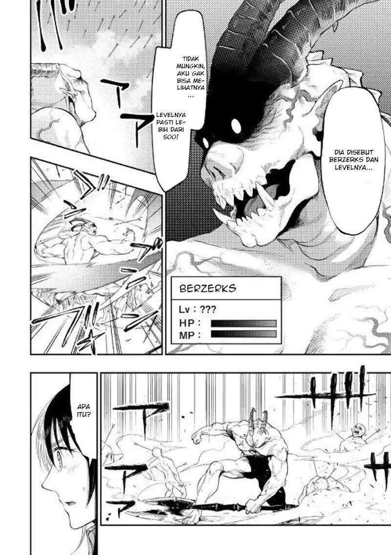 Chapter 54 - halaman 26