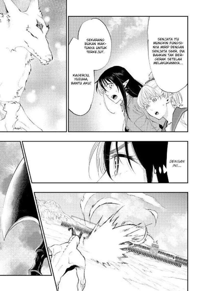 Chapter 54 - halaman 27