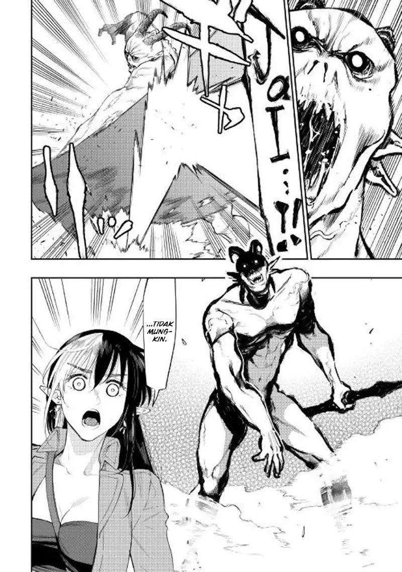 Chapter 54 - halaman 28