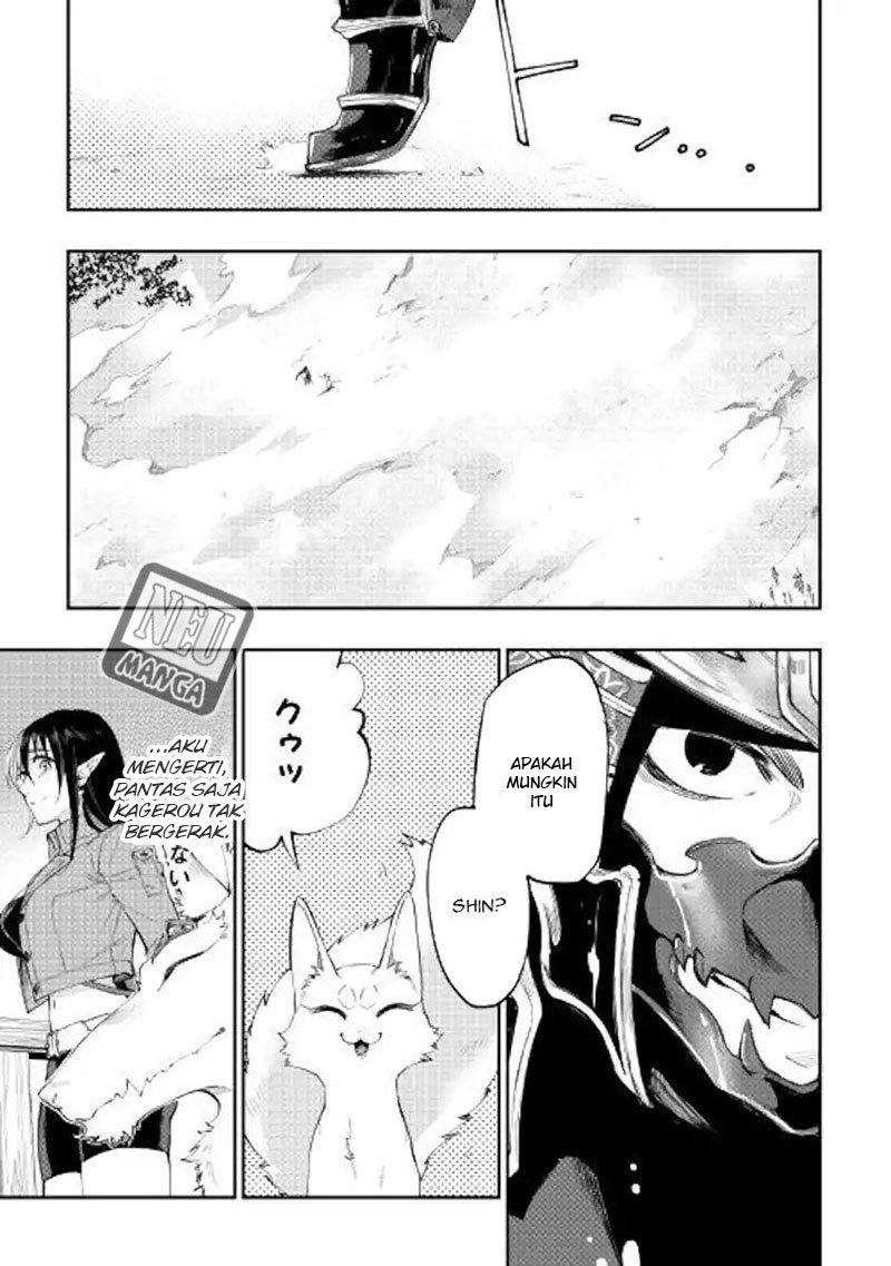 Chapter 54 - halaman 32
