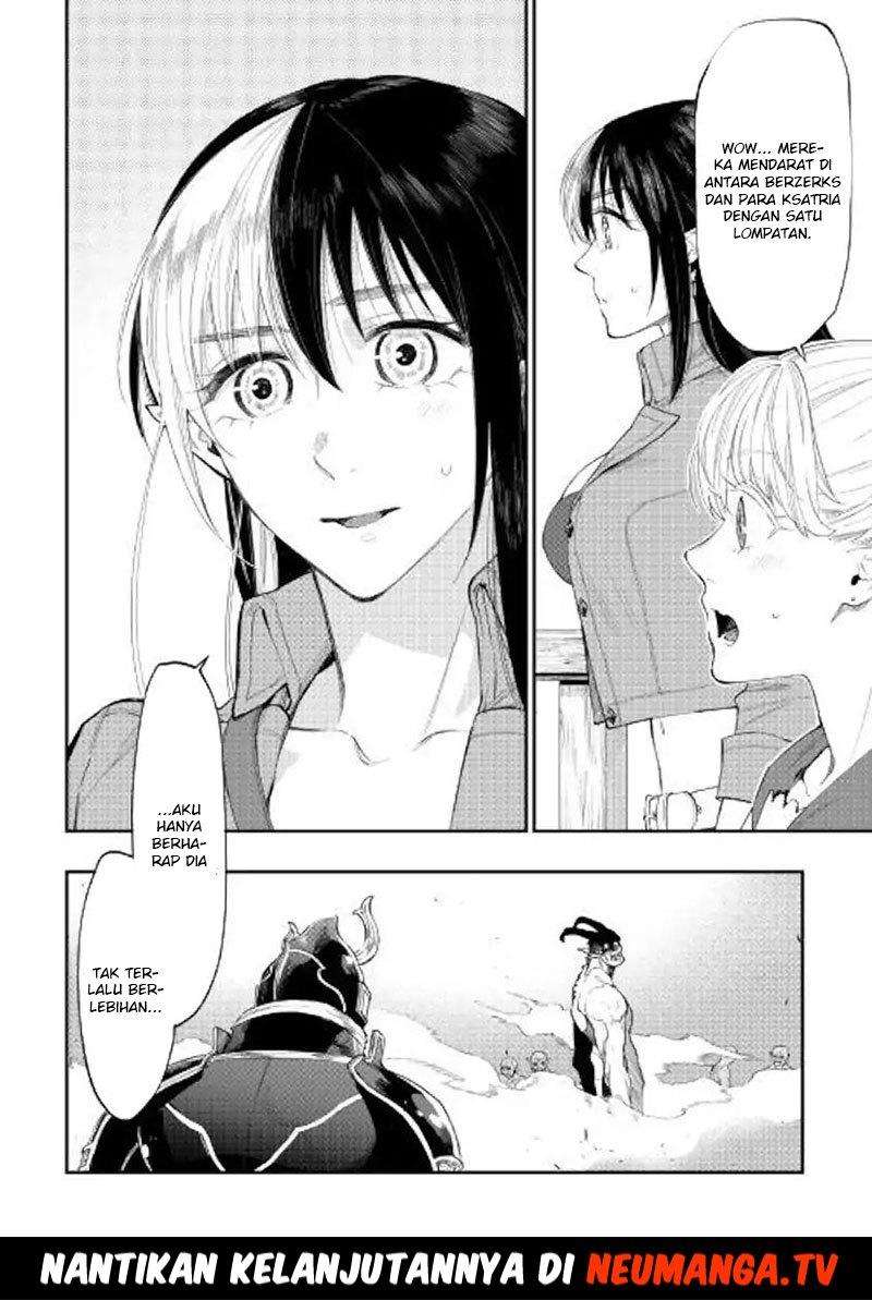 Chapter 54 - halaman 33