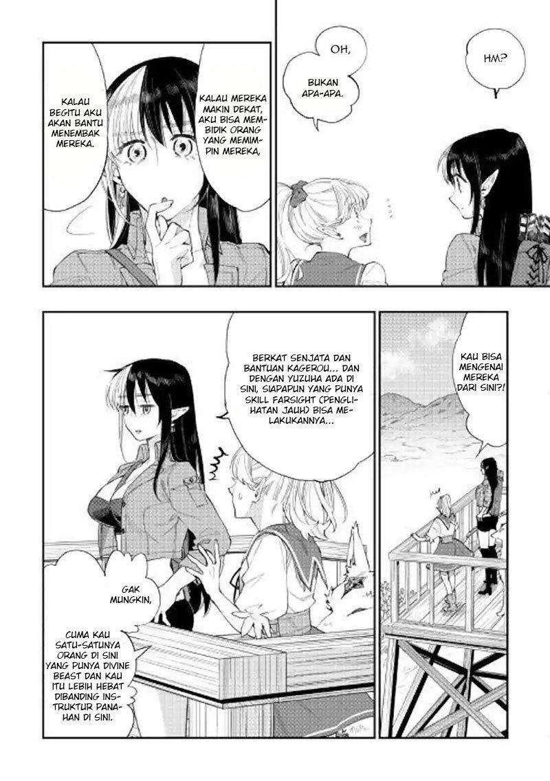 Chapter 54 - halaman 7