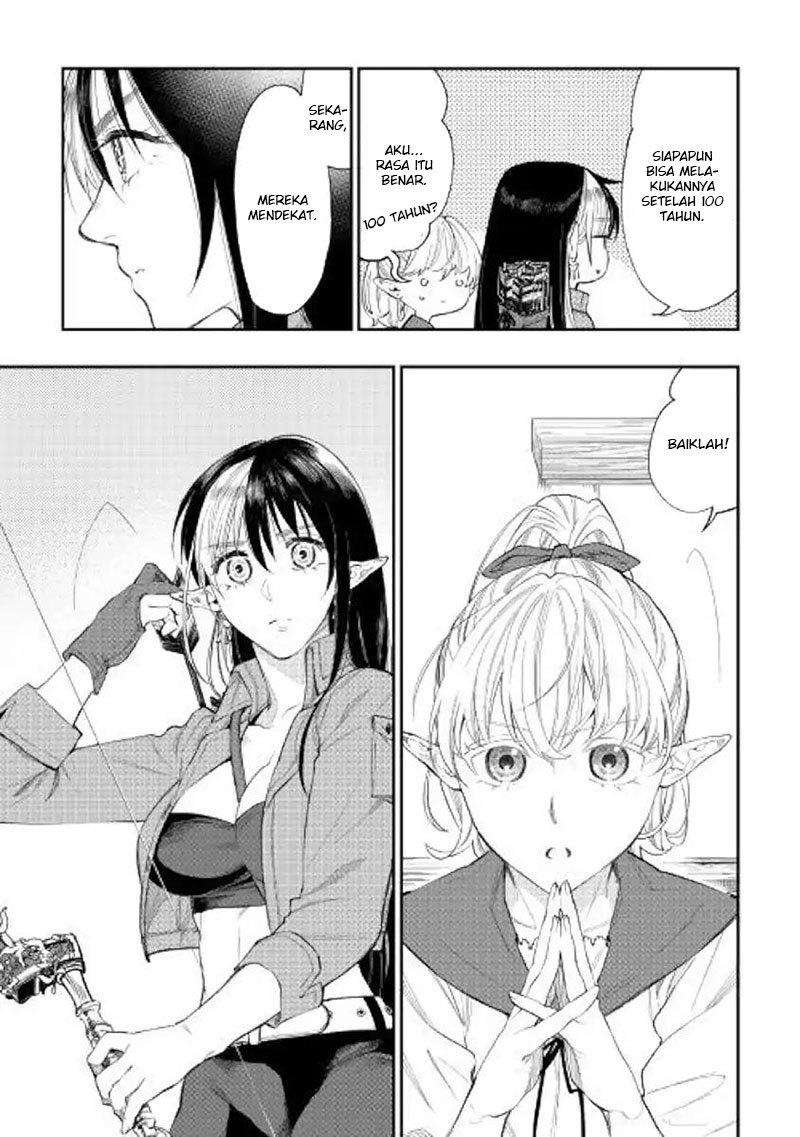 Chapter 54 - halaman 8
