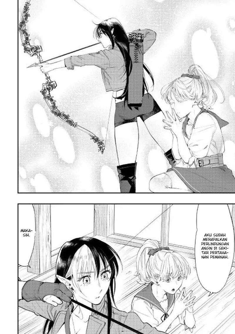 Chapter 54 - halaman 9