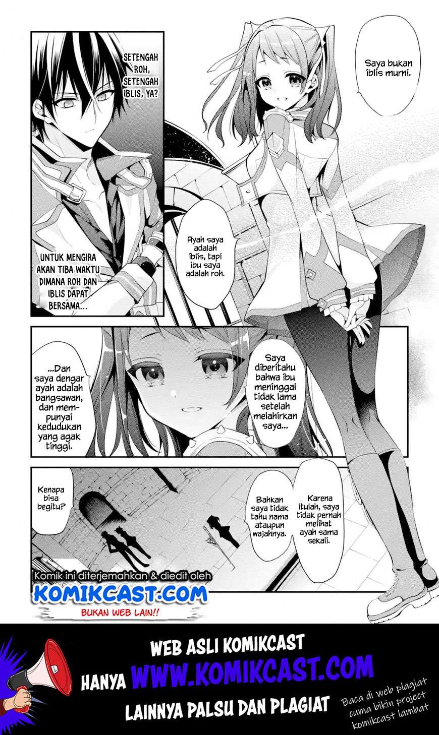 Chapter 13.4 - halaman 12