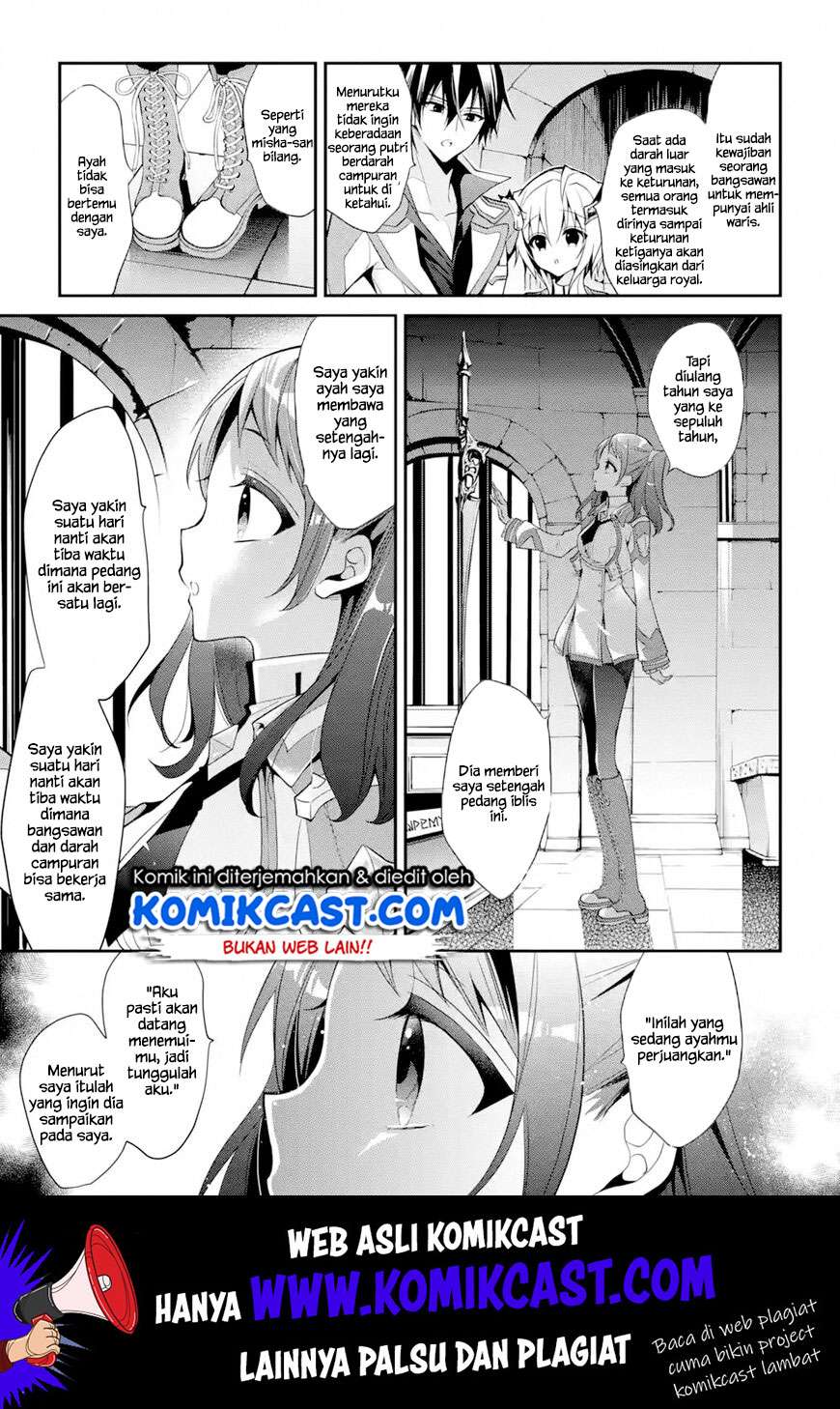 Chapter 13.4 - halaman 13