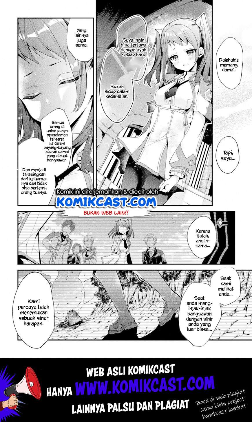 Chapter 13.4 - halaman 14