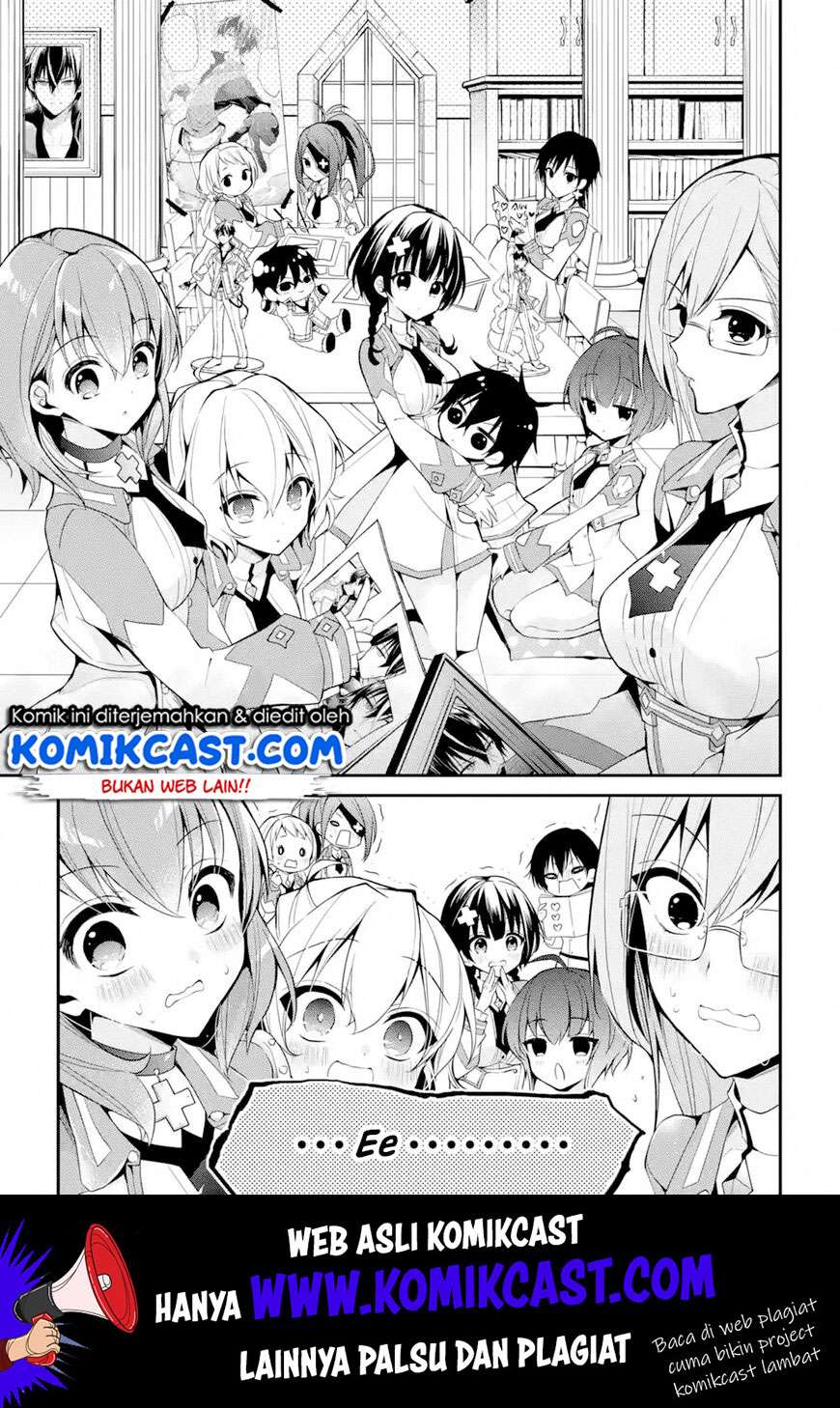 Chapter 13.4 - halaman 3