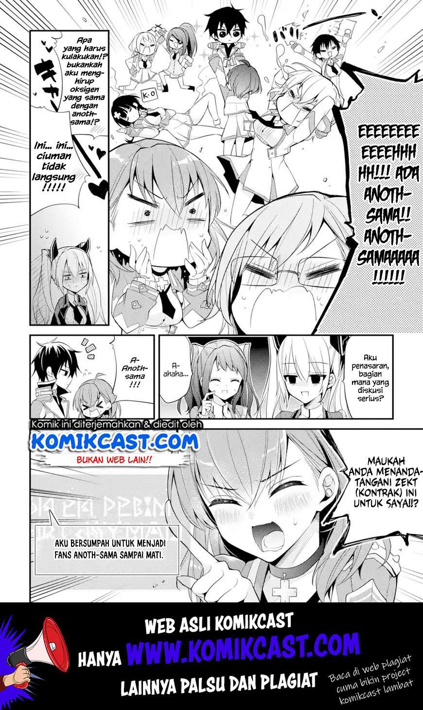 Chapter 13.4 - halaman 4