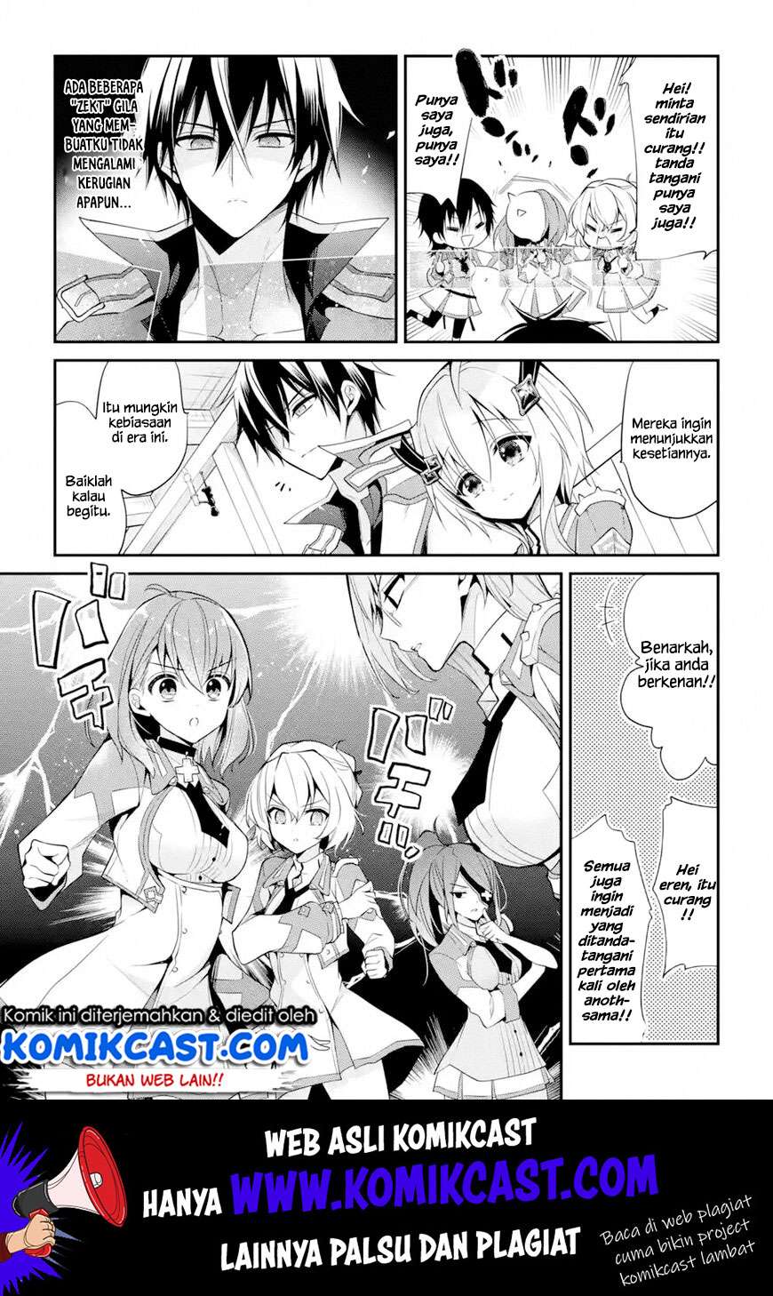 Chapter 13.4 - halaman 5