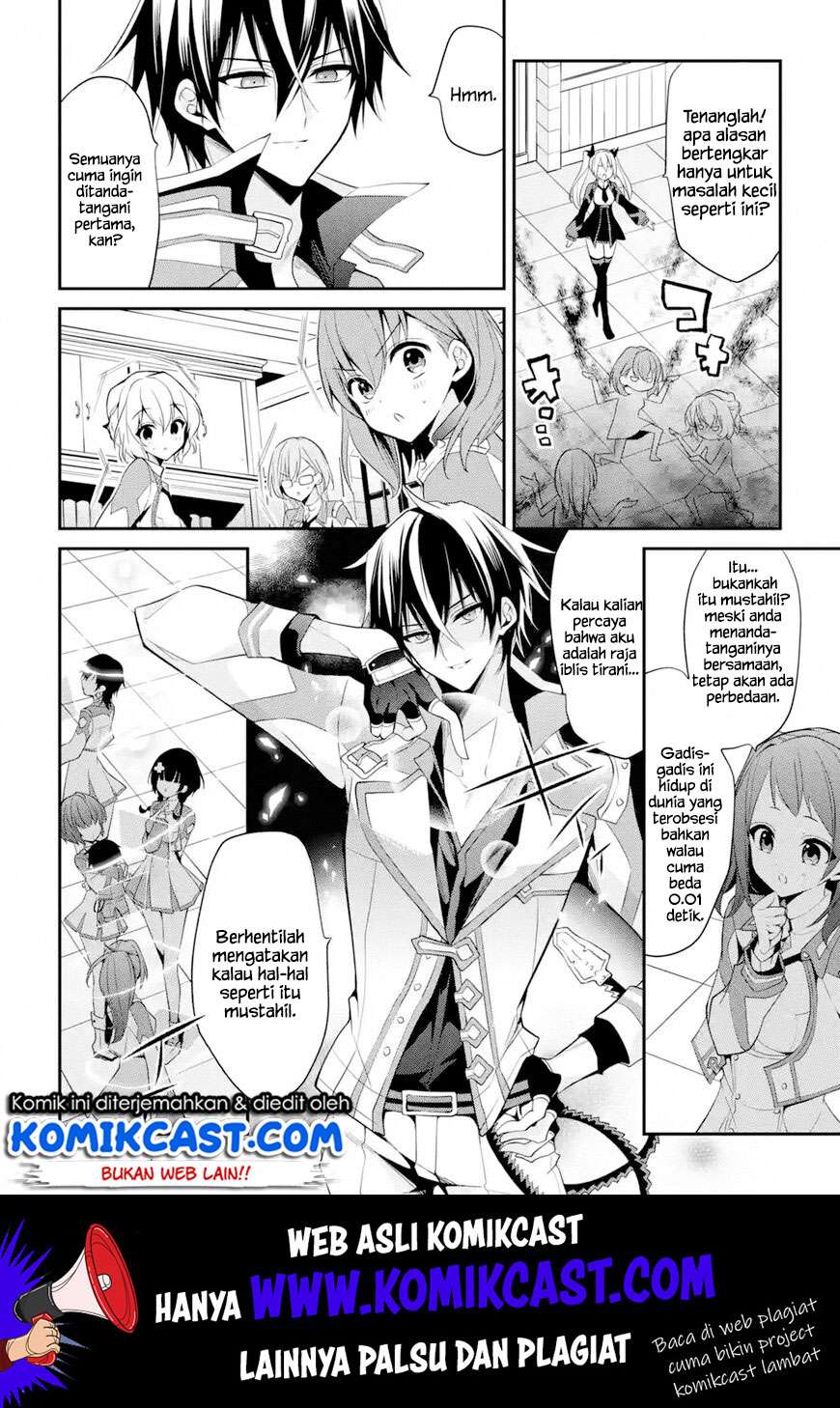 Chapter 13.4 - halaman 6