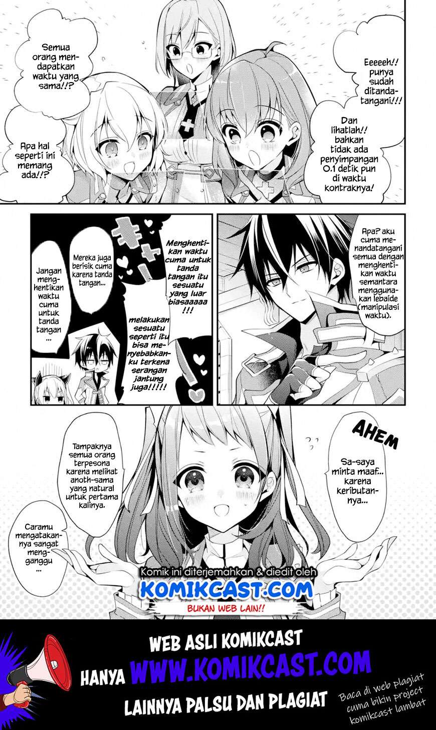 Chapter 13.4 - halaman 7