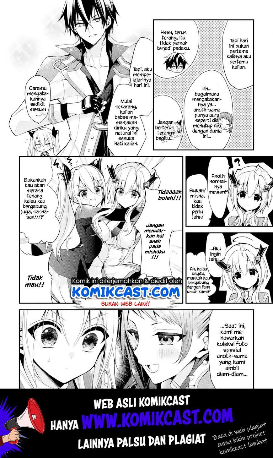 Chapter 13.4 - halaman 8
