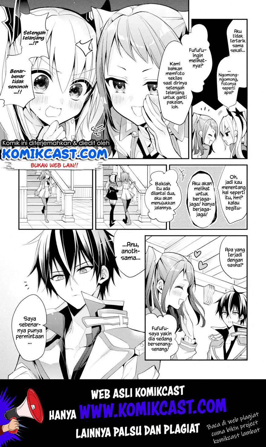 Chapter 13.4 - halaman 9