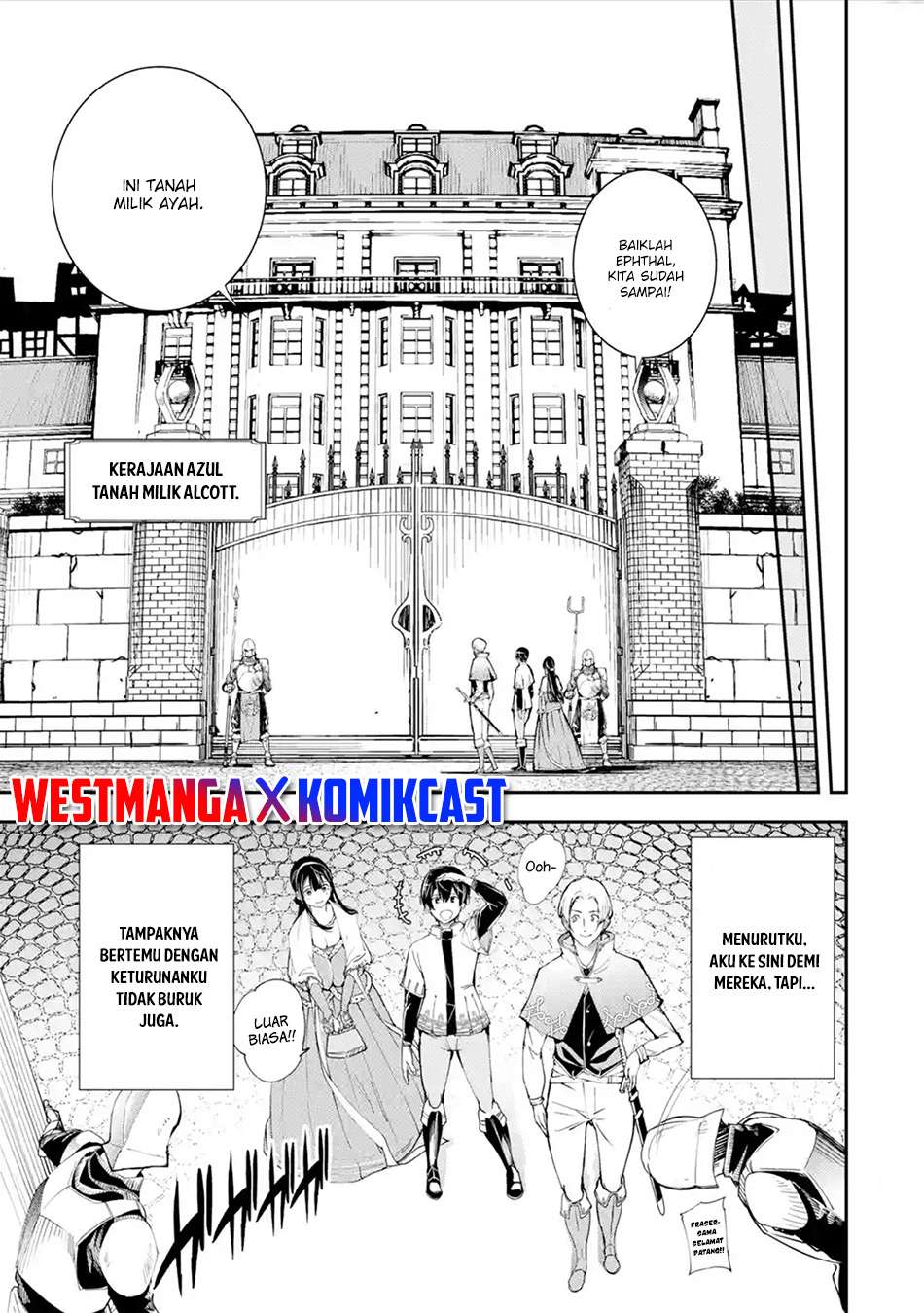 Chapter 3.2 - halaman 2