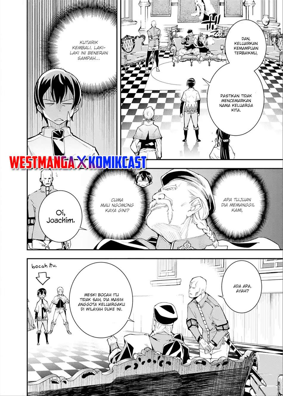 Chapter 3.2 - halaman 11