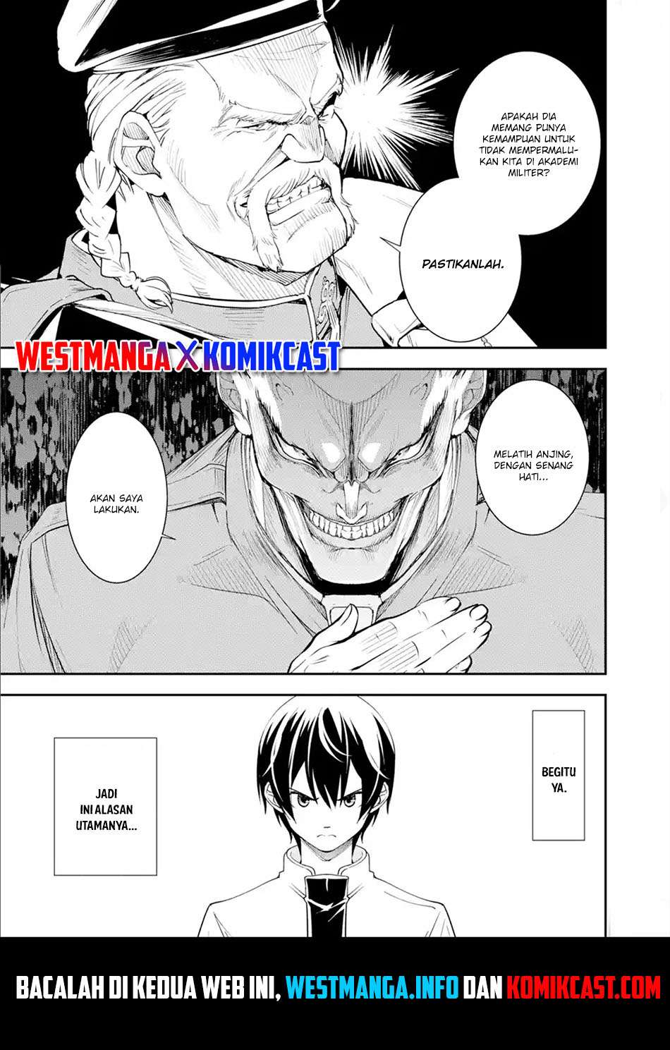 Chapter 3.2 - halaman 12