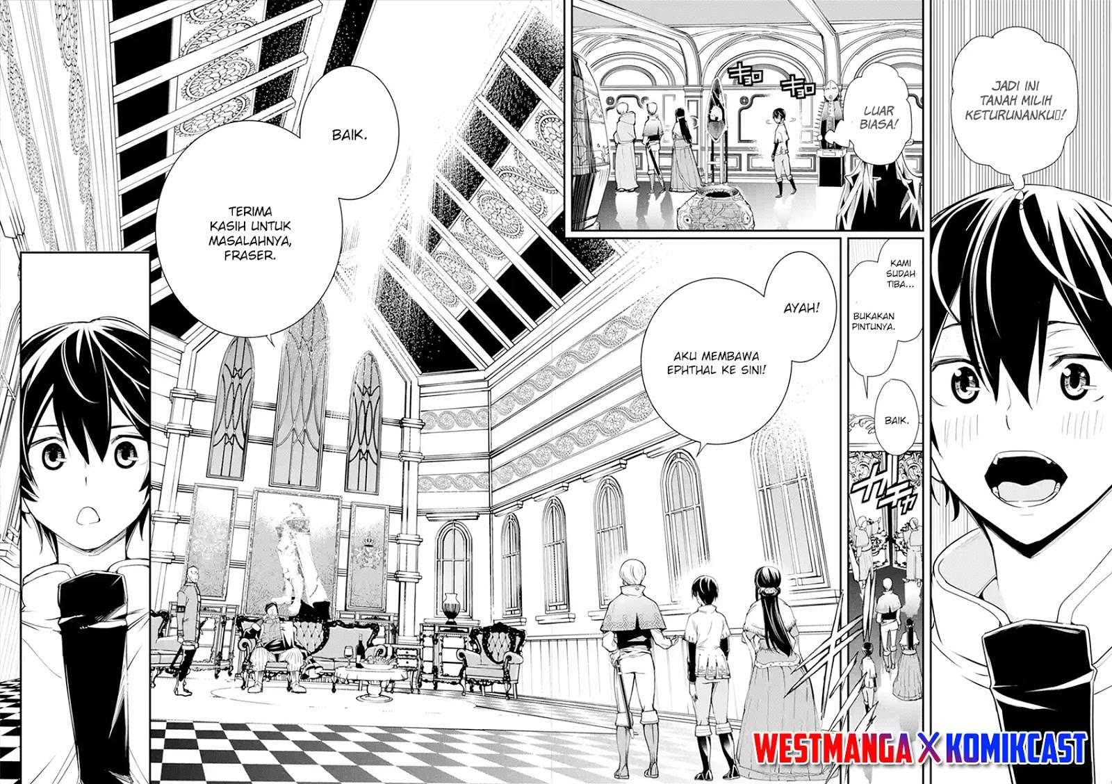 Chapter 3.2 - halaman 4