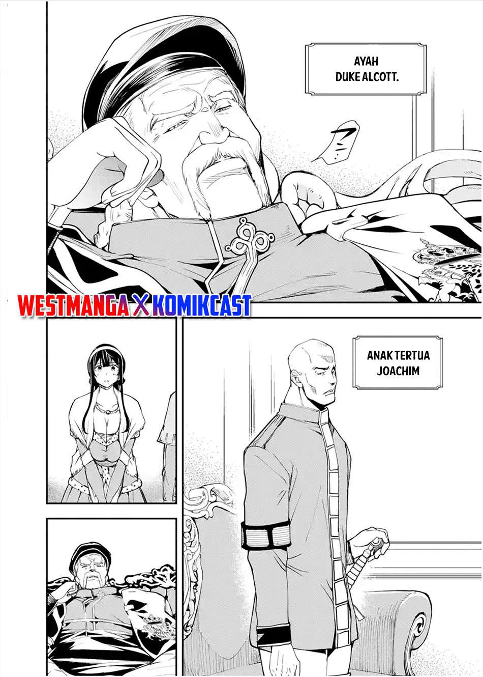 Chapter 3.2 - halaman 5