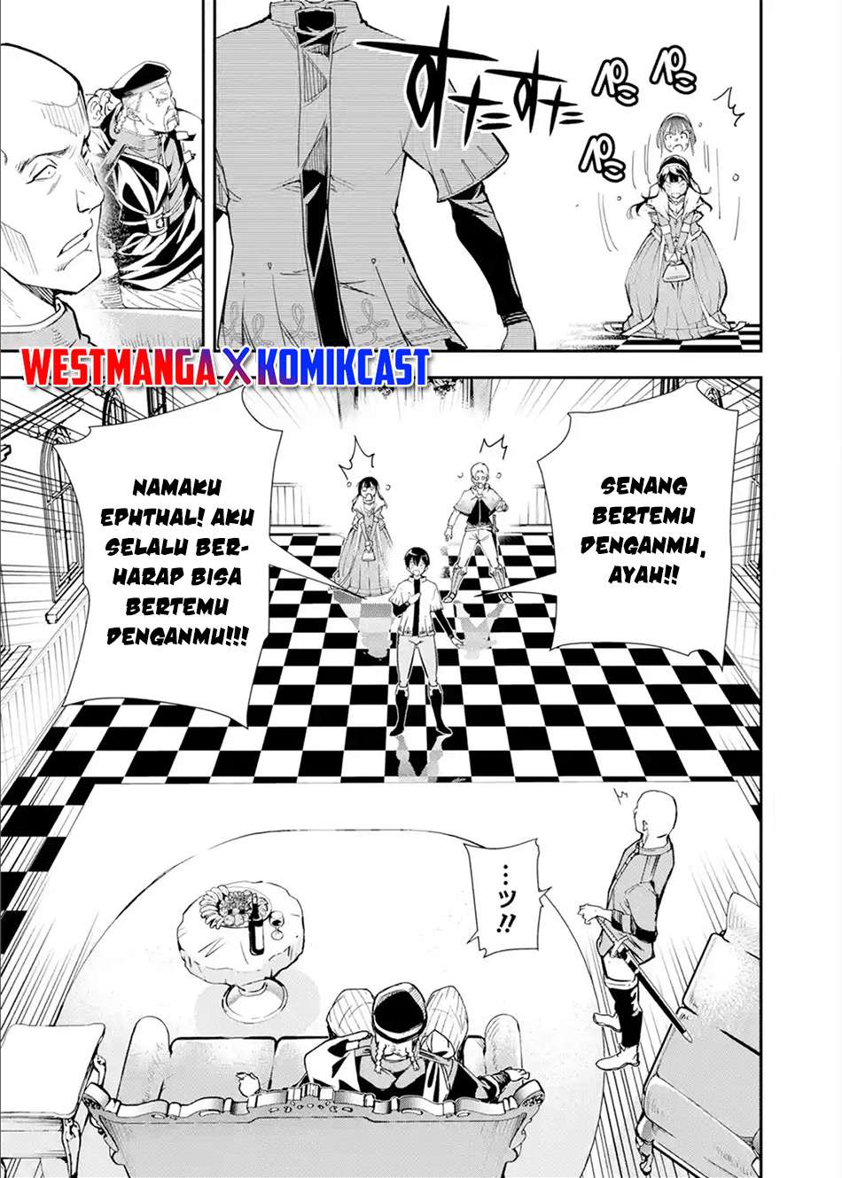 Chapter 3.2 - halaman 6